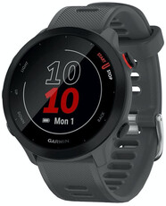 Garmin Forerunner 55 Grey (rozbalené)