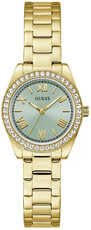Guess Mini Luna GW0841L5