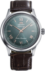 Orient Classic Bambino Automatic RA-BB0001E30B