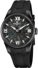 Perrelet Turbine Lady Eclipse A4070/B