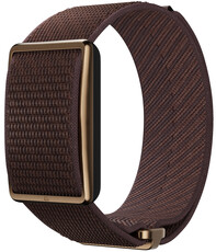 Polar Loop, S-L hnedá (rozbalené)