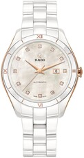 Rado HyperChrome Diamonds Automatic R32033902