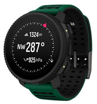 Suunto Vertical 2 Pine Green (II. Akosť)