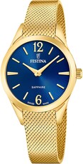 Festina Swiss Made 20077/4 (II. Akosť)