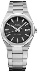 Mido Multifort 8 One Crown Automatic M055.507.11.051.00