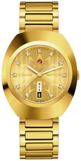 Rado DiaStar Original Automatic R12161663