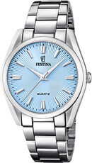 Festina Boyfriend 20622/P