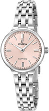 Festina Mademoiselle 20744/2
