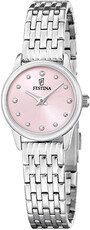 Festina Mademoiselle 20749/2