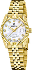 Festina Swiss Made 20089/1