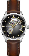 Hamilton Jazzmaster Automatic Open Heart H32675581