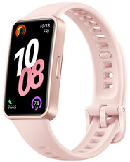 Huawei Band 10 Pink (rozbalené)