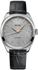 Mido Belluna Royal Gent Automatic M024.507.16.071.00