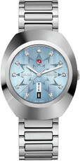 Rado DiaStar Original Automatic R12160223