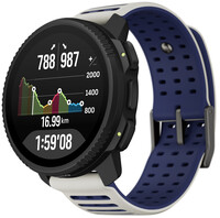 Suunto Vertical 2 Arctic Grey (rozbalené)