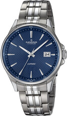 Candino Titanium C4606/B