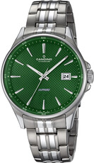 Candino Titanium C4606/C