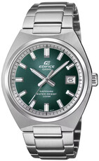 Casio Edifice EFB-109D-3AVEF