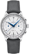 Certina DS-1 Automatic Chronograph C029.462.16.011.00