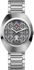 Rado DiaStar Original Automatic R12160113