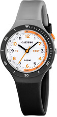 Calypso My First Watch K5882/4