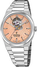 Festina Swiss Made 20053/6
