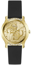 Guess Annette GW0860L1 (II. Akosť)