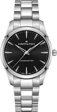 Hamilton Jazzmaster Quartz H32461131
