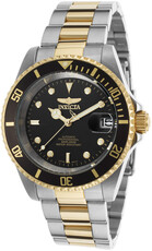 Invicta Pro Diver Men Automatic 40mm 8927OB (II. Akosť)