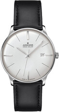 Junghans Meister Mega Solar 59/4603.02