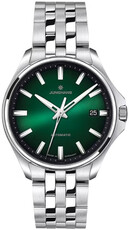 Junghans Meister S Automatic 36 27/4684.44