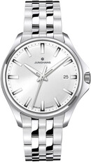 Junghans Meister S Quartz 35 47/4633.44