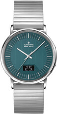 Junghans Performance Milano Mega Solar 56/4621.44
