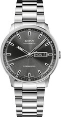 Mido Commander Automatic M021.430.11.061.00