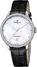 Perrelet First Class Lady A2070/3