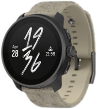 Suunto Race S Gravel Gray (II. Akosť)