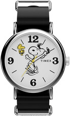Timex Peanuts TW2Y60900UK