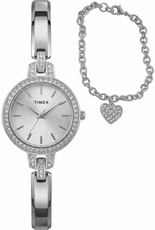 Timex Trend TWG067700UK (+ náramok)