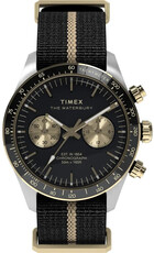Timex Waterbury TW2Y35400UK