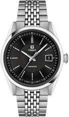 Tissot Visodate Automatic Powermatic 80 T157.407.11.051.00