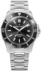 Venezianico Nereide 42 Automatic 3321504C