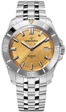 Venezianico Nereide Aureo 42 Automatic 4521590S