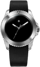 Venezianico Nereide Ultrablack 42 Automatic 3921510