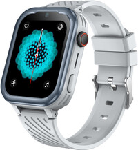 Body ID BodyGuard 5X, 4G, Gray (rozbalené)