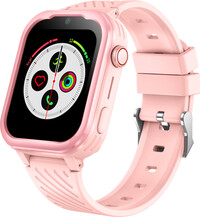 Body ID BodyGuard 5X, 4G, Pink (rozbalené)