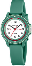 Calypso My First Watch K5881/3