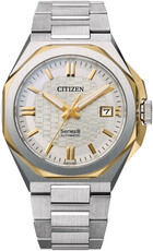 Citizen Series 8 Automatic NB6084-50A