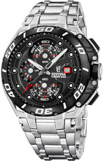 Festina Chrono Bike 20754/6