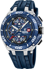 Festina Chrono Bike 20755/4