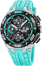 Festina Chrono Bike 20755/7